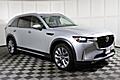 2024 Mazda CX-90 3.3 Turbo Premium