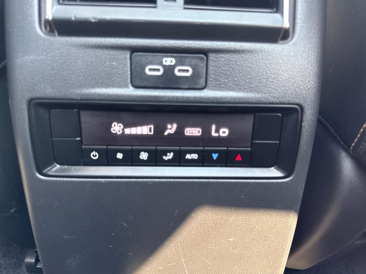 2024 Mazda CX-90 3.3 Turbo Premium Chantilly VA