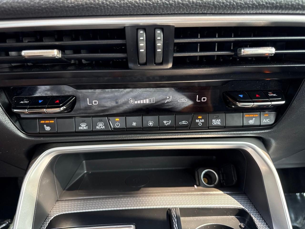 2024 Mazda CX-90 3.3 Turbo Premium Chantilly VA
