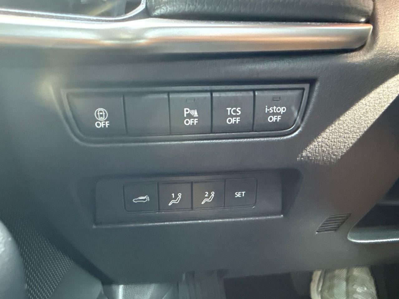 2024 Mazda CX-90 3.3 Turbo Premium Chantilly VA