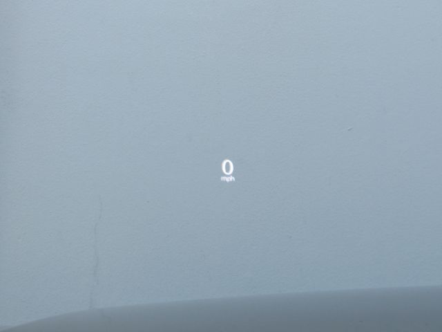 2024 Mazda CX-90 3.3 Turbo S Plano TX