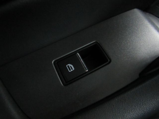 2024 Mazda CX-90 3.3 Turbo S Plano TX