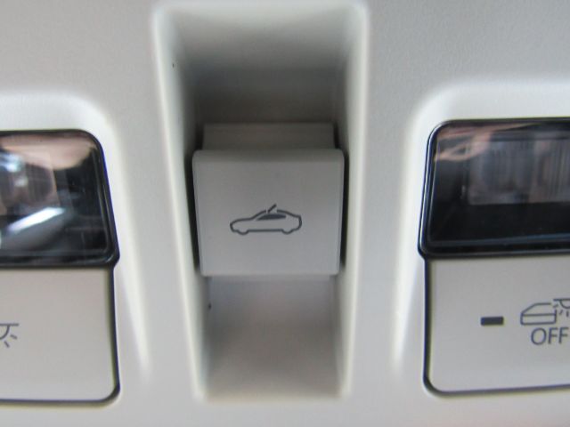 2024 Mazda CX-90 3.3 Turbo S Plano TX