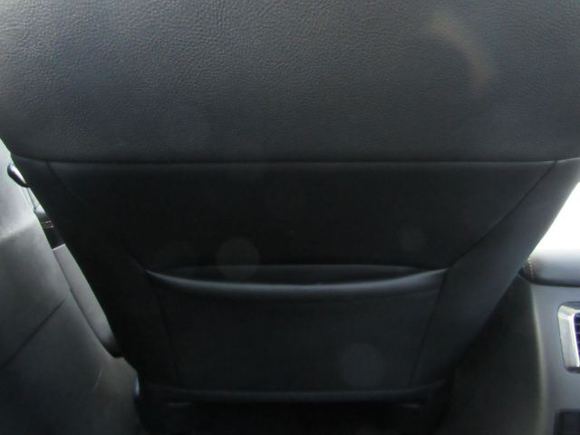 2024 Mazda CX-90 3.3 Turbo S Plano TX