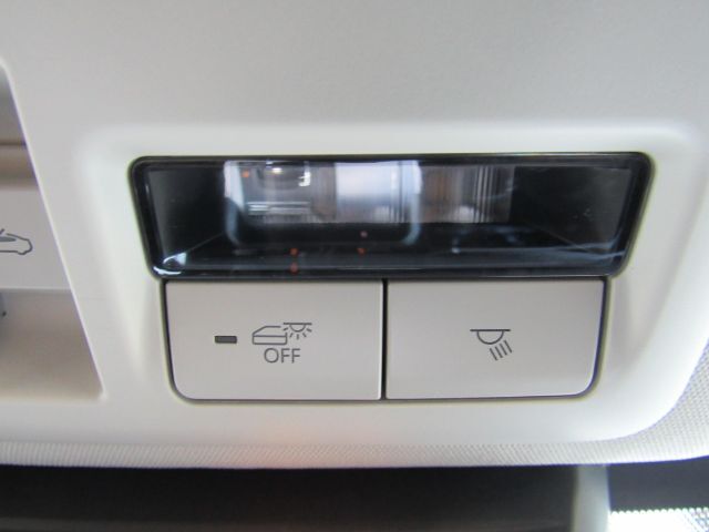 2024 Mazda CX-90 3.3 Turbo S Plano TX