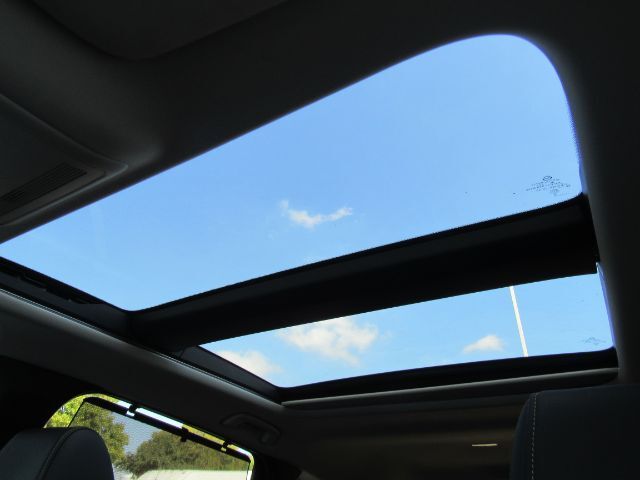 2024 Mazda CX-90 3.3 Turbo S Plano TX