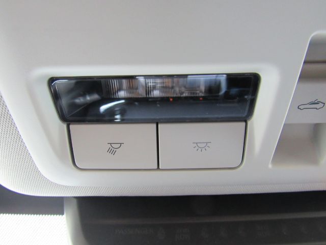 2024 Mazda CX-90 3.3 Turbo S Plano TX