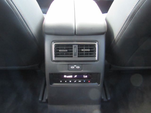 2024 Mazda CX-90 3.3 Turbo S Plano TX