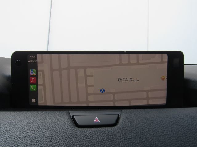 2024 Mazda CX-90 3.3 Turbo S Plano TX