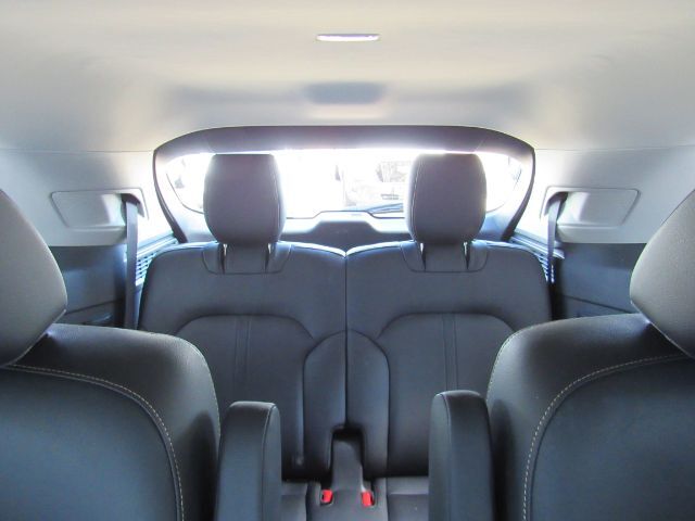 2024 Mazda CX-90 3.3 Turbo S Plano TX