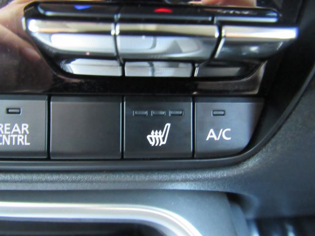 2024 Mazda CX-90 3.3 Turbo S Plano TX