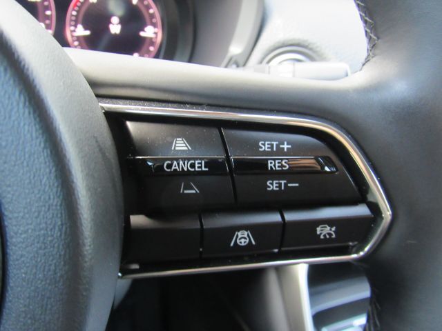 2024 Mazda CX-90 3.3 Turbo S Plano TX