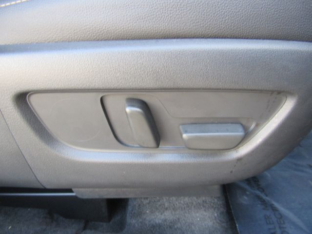 2024 Mazda CX-90 3.3 Turbo S Plano TX