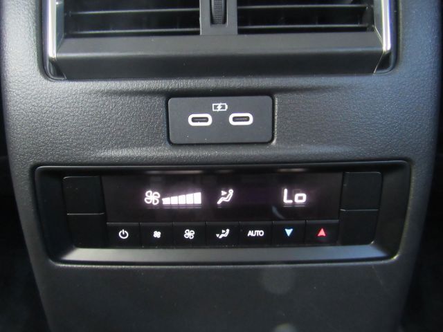 2024 Mazda CX-90 3.3 Turbo S Plano TX