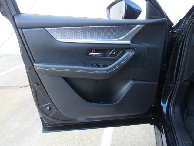 2024 Mazda CX-90 3.3 Turbo S Plano TX