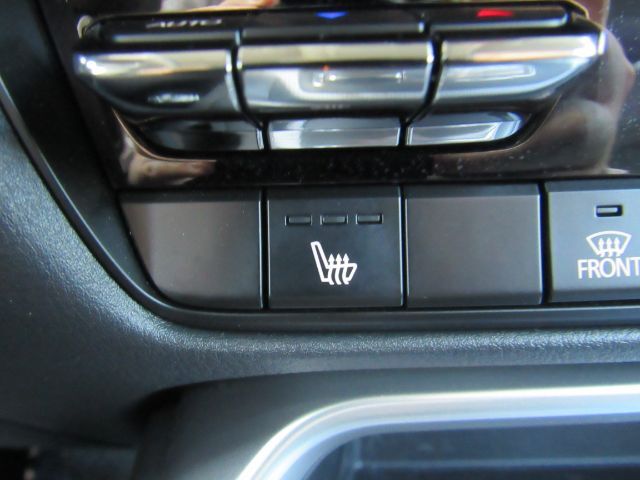 2024 Mazda CX-90 3.3 Turbo S Plano TX