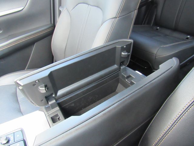 2024 Mazda CX-90 3.3 Turbo S Plano TX