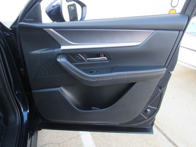 2024 Mazda CX-90 3.3 Turbo S Plano TX