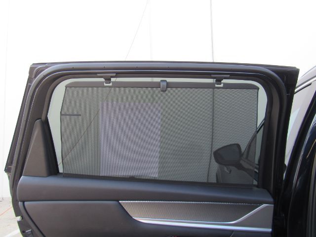 2024 Mazda CX-90 3.3 Turbo S Plano TX