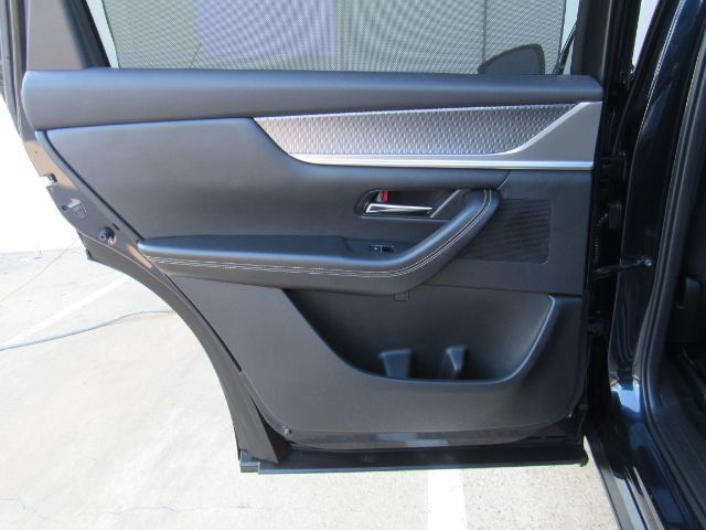 2024 Mazda CX-90 3.3 Turbo S Plano TX