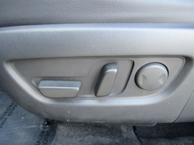 2024 Mazda CX-90 3.3 Turbo S Plano TX