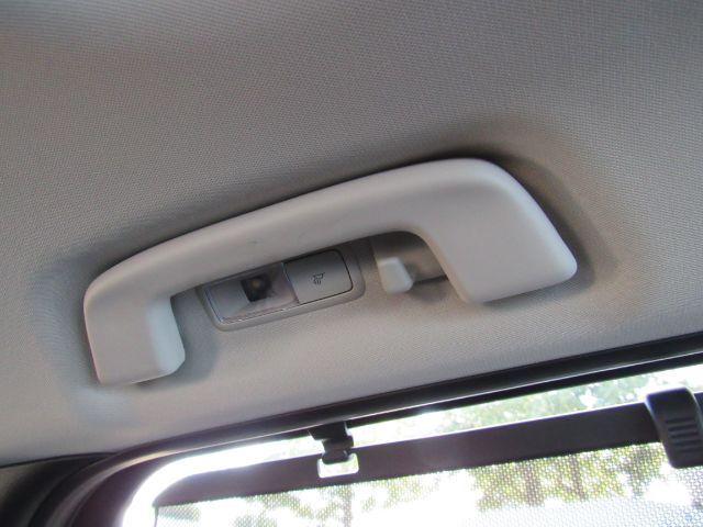 2024 Mazda CX-90 3.3 Turbo S Plano TX