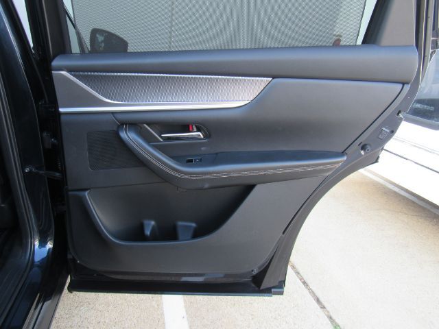 2024 Mazda CX-90 3.3 Turbo S Plano TX