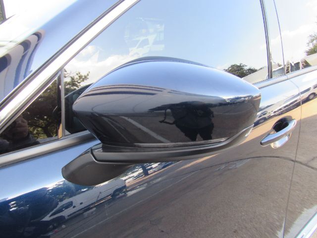 2024 Mazda CX-90 3.3 Turbo S Plano TX