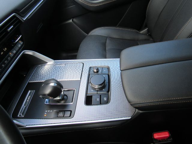 2024 Mazda CX-90 3.3 Turbo S Plano TX