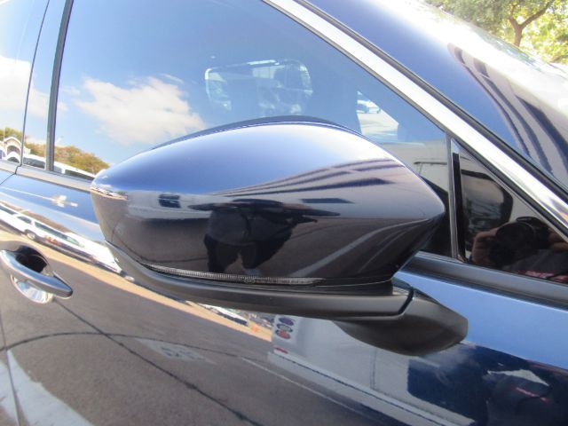 2024 Mazda CX-90 3.3 Turbo S Plano TX