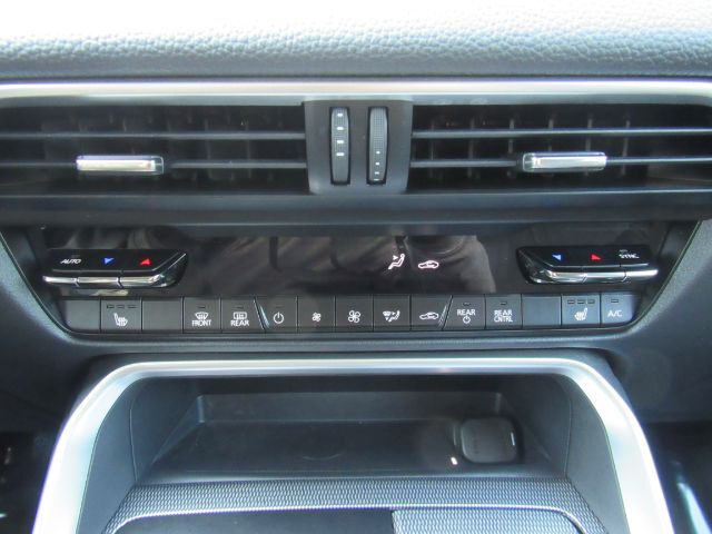 2024 Mazda CX-90 3.3 Turbo S Plano TX