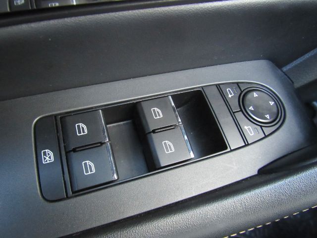 2024 Mazda CX-90 3.3 Turbo S Plano TX