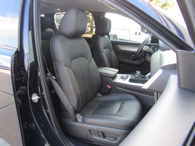 2024 Mazda CX-90 3.3 Turbo S Plano TX