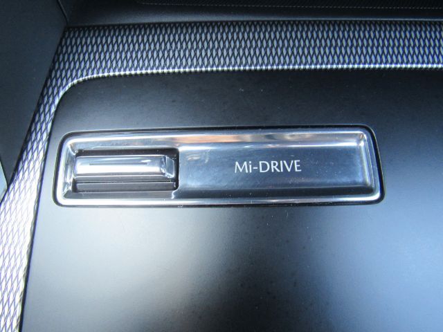 2024 Mazda CX-90 3.3 Turbo S Plano TX