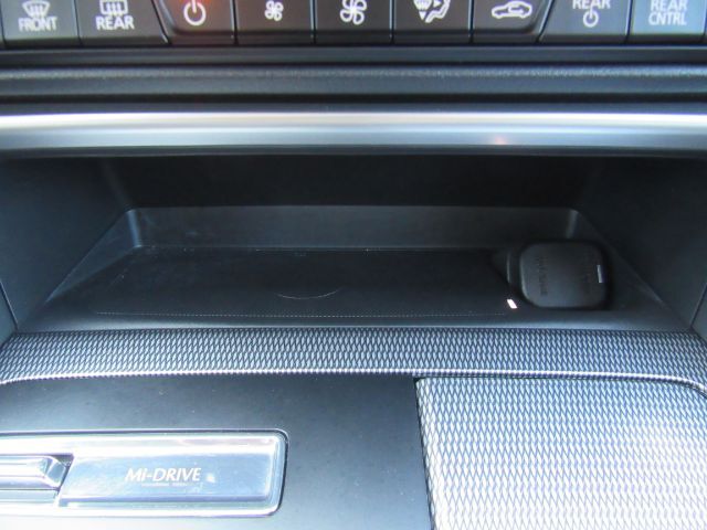 2024 Mazda CX-90 3.3 Turbo S Plano TX