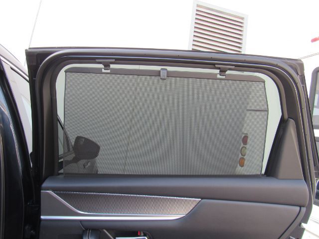 2024 Mazda CX-90 3.3 Turbo S Plano TX