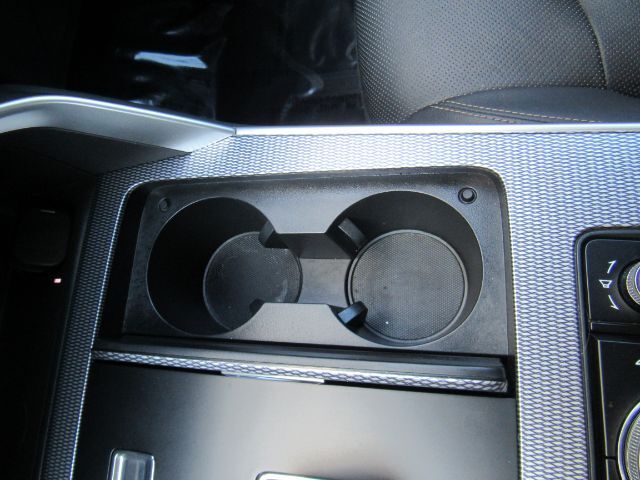 2024 Mazda CX-90 3.3 Turbo S Plano TX