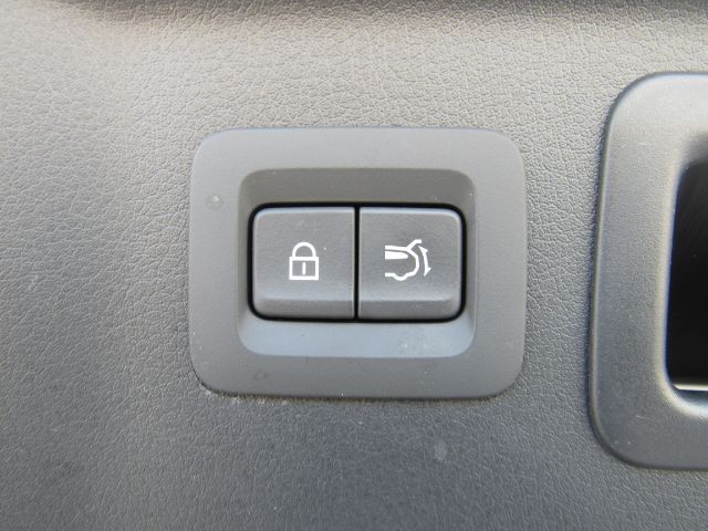 2024 Mazda CX-90 3.3 Turbo S Plano TX