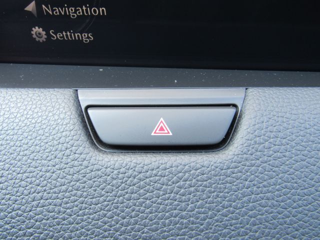 2024 Mazda CX-90 3.3 Turbo S Plano TX