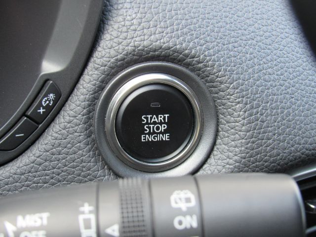 2024 Mazda CX-90 3.3 Turbo S Plano TX