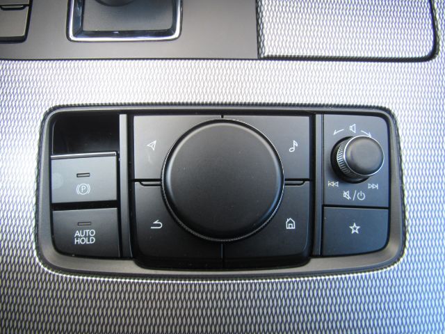 2024 Mazda CX-90 3.3 Turbo S Plano TX