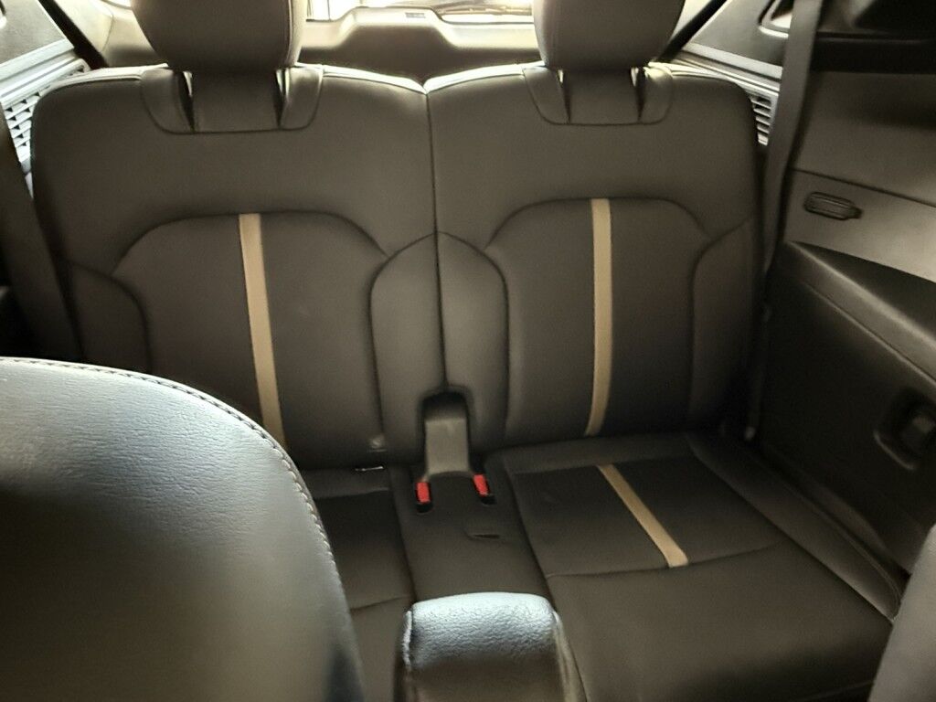 2024 Mazda CX-90 3.3 Turbo S Premium AWD Maumee OH