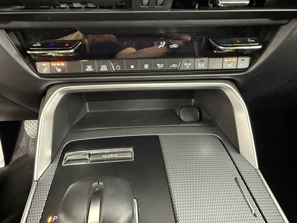 2024 Mazda CX-90 3.3 Turbo S Premium AWD Maumee OH
