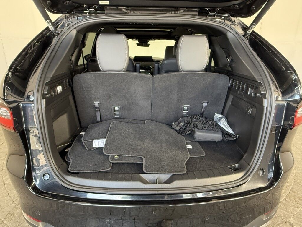 2024 Mazda CX-90 3.3 Turbo S Premium AWD Maumee OH