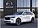 2024 Mazda CX-90 3.3 Turbo S Premium Plus AWD Oshkosh WI