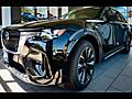 2024 Mazda CX-90 3.3 Turbo S Premium Plus AWD Oshkosh WI