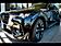 2024 Mazda CX-90 3.3 Turbo S Premium Plus AWD Oshkosh WI