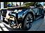 2024 Mazda CX-90 3.3 Turbo S Premium Plus AWD Oshkosh WI