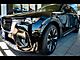 2024 Mazda CX-90 3.3 Turbo S Premium Plus AWD Oshkosh WI