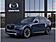 2024 Mazda CX-90 3.3 Turbo S Premium Plus AWD Oshkosh WI